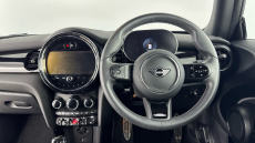 MINI Hatchback 1.5 Cooper Sport 3dr Auto Petrol Hatchback